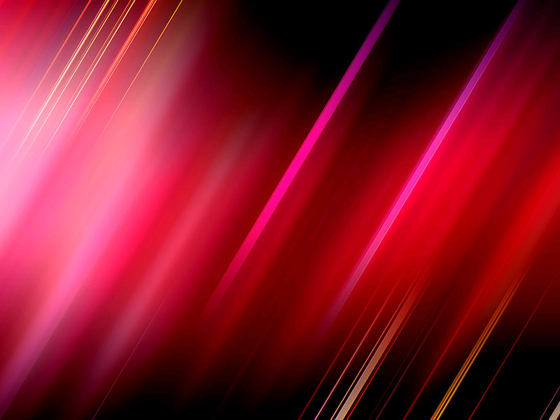 杨威杨云婚礼,杨威和杨云