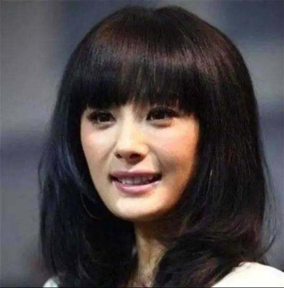 娱乐八卦中刀太太是谁