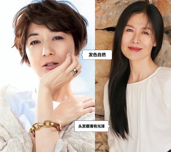 时间末日_时间末日时钟