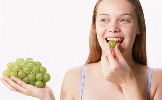 揭秘水浒传:梁山英雄武松武两郎的求死之路 揭秘水浒传:梁山英雄武松武两郎的求死之路