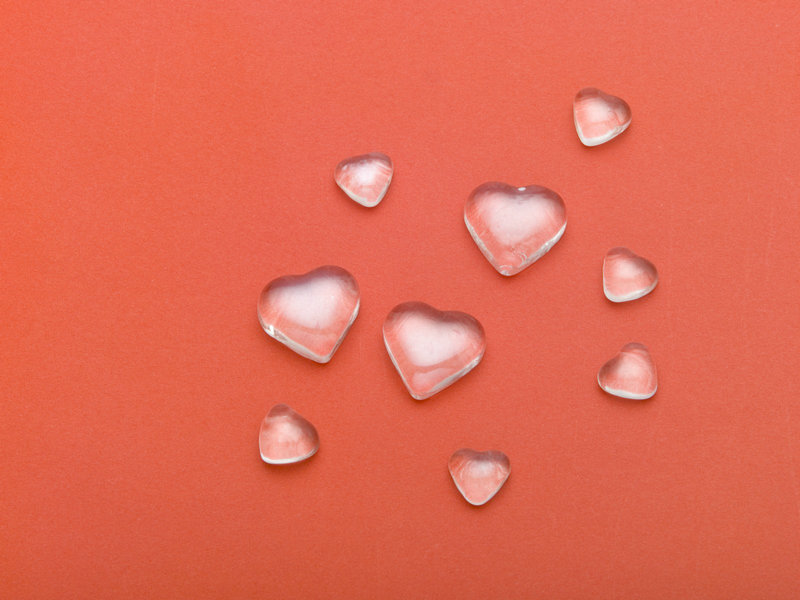 西魏八柱国之一的独孤信是什么人 他最后结局