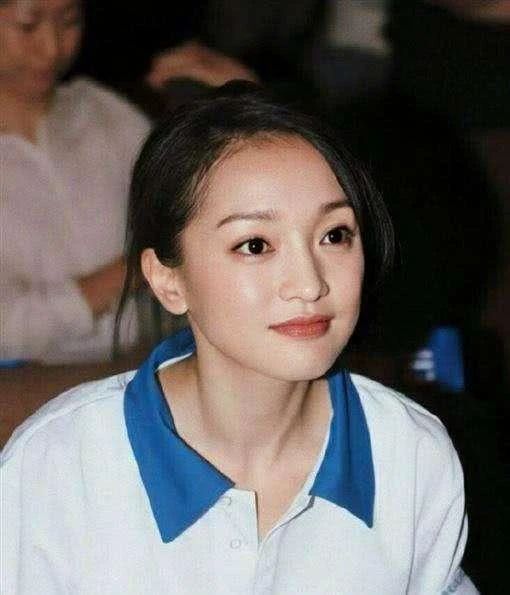 世界上最昂贵的彩钻