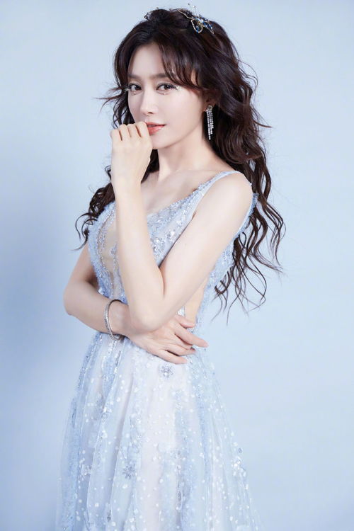 金庸笔下的老顽童周伯通终归是一个何如的人 