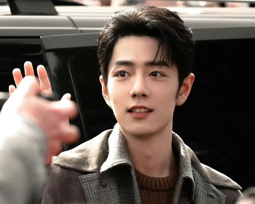 明星在用的脱毛膏 哪款脱毛膏的效果最好 明星在用的脱毛膏 哪款脱毛膏的效果最好