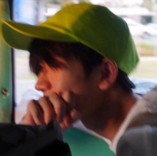 观潮时间 钱塘江 观潮时间 钱塘江哪里查