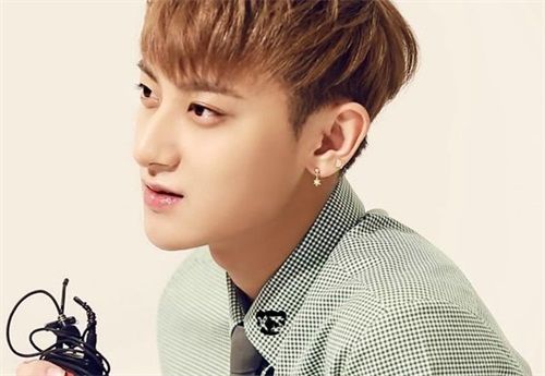 照射的同义词和近义词是什么 照射是什么意思 照射的同义词和近义词是什么 照射是什么意思