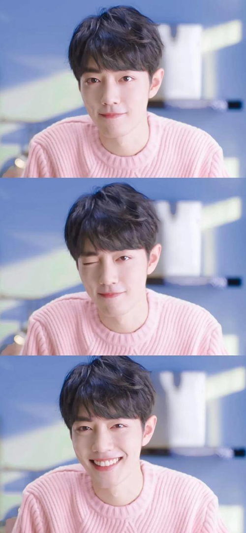 离婚后儿子老弄我 离婚后儿子老弄我怎么