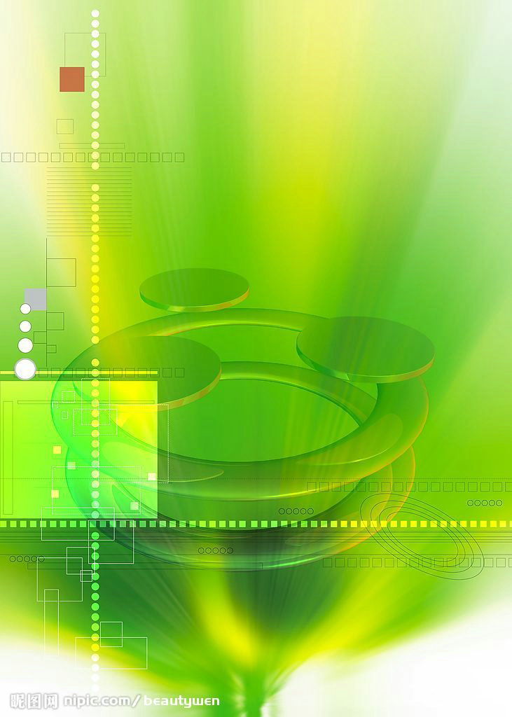 肖战被王一博吓到的原因