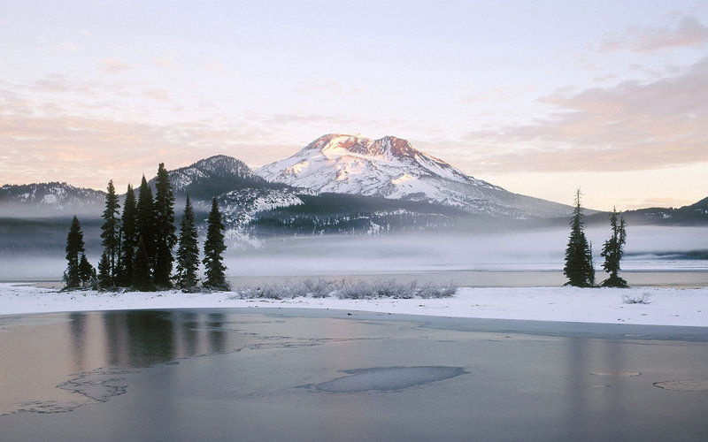 孙俪与邓超怎样认识的