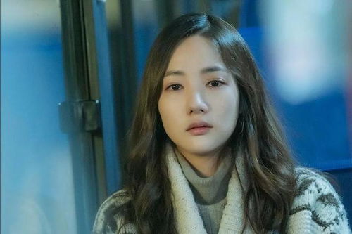 全世界我和你最亲密(走遍了全世界 还是你最亲密