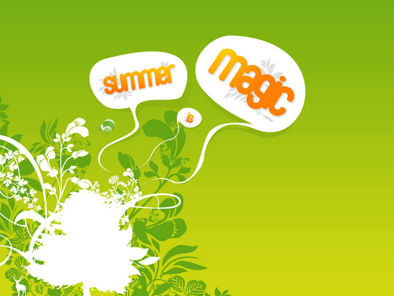 微微一笑很倾城黄改真水