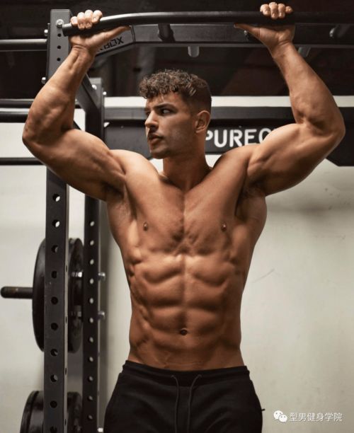 得物假货 得物假货怎么起诉