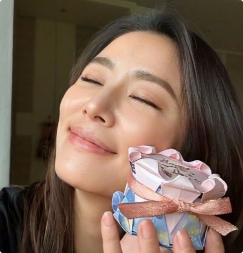 佛牌的来历是什么佩戴佛牌需要注意什么