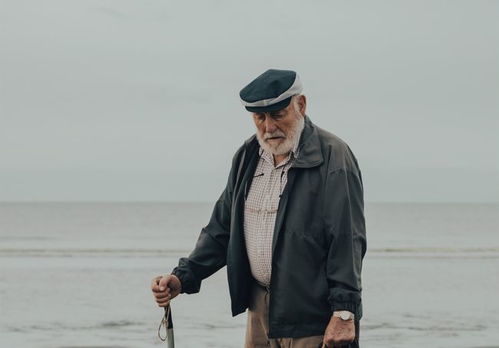 自古至今零差评的8首诗，读完你就会佩服中华诗歌的无穷魅力