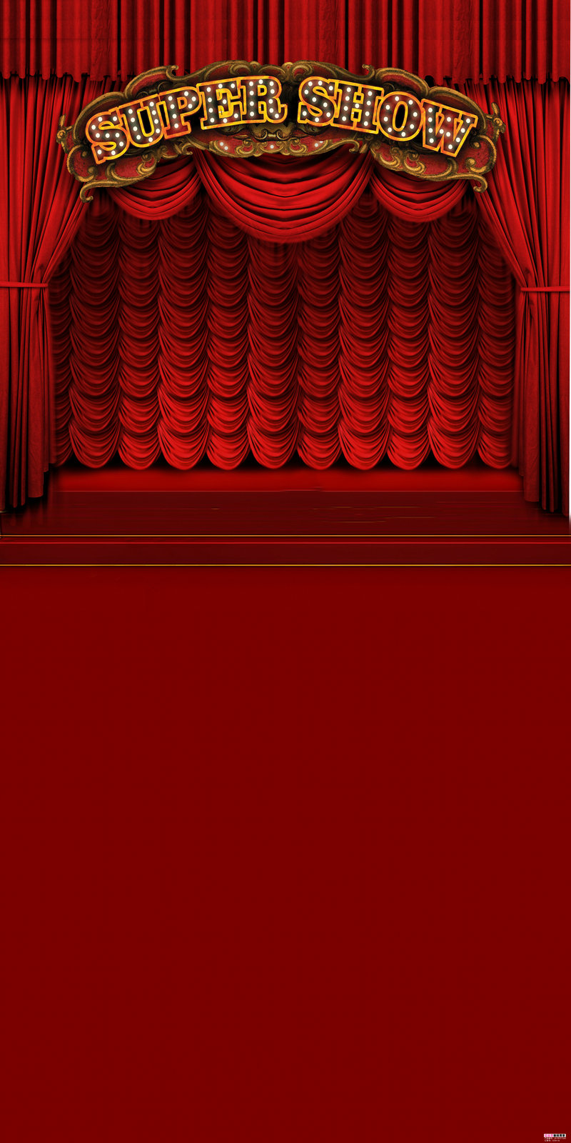 演员杨舒为什么不拍戏了