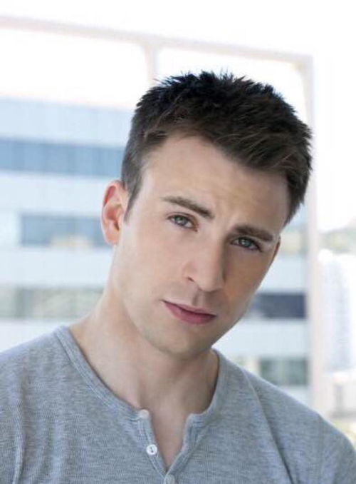 买红妹个人资料简介阿富汗玉