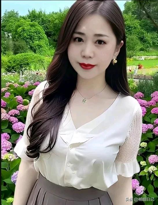 唯一在福州定都的国家：闽国怎么灭亡的