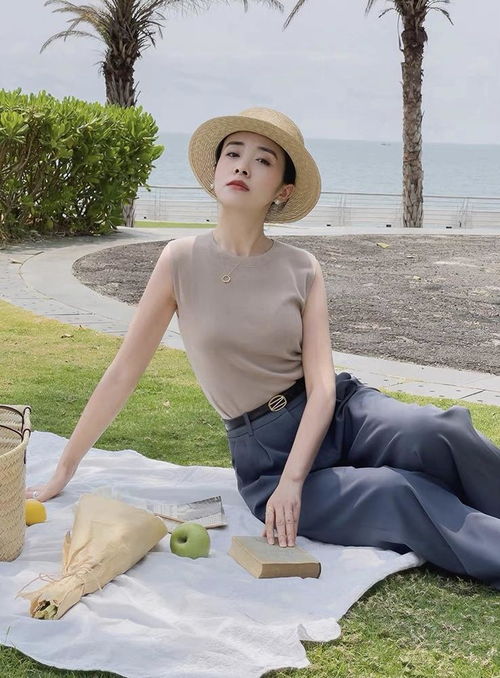 文殊菩萨坐骑是什么