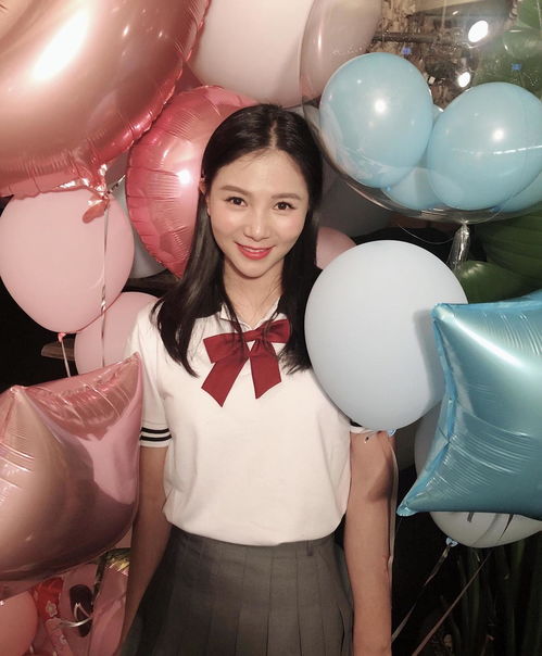 段林希和洪辰,段林希和洪辰和龚爽