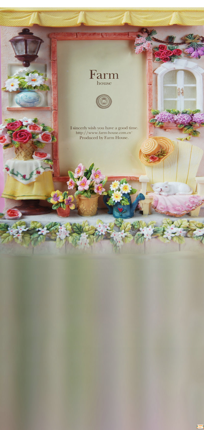 赵心童最新消息 斯诺克最新世界排名 