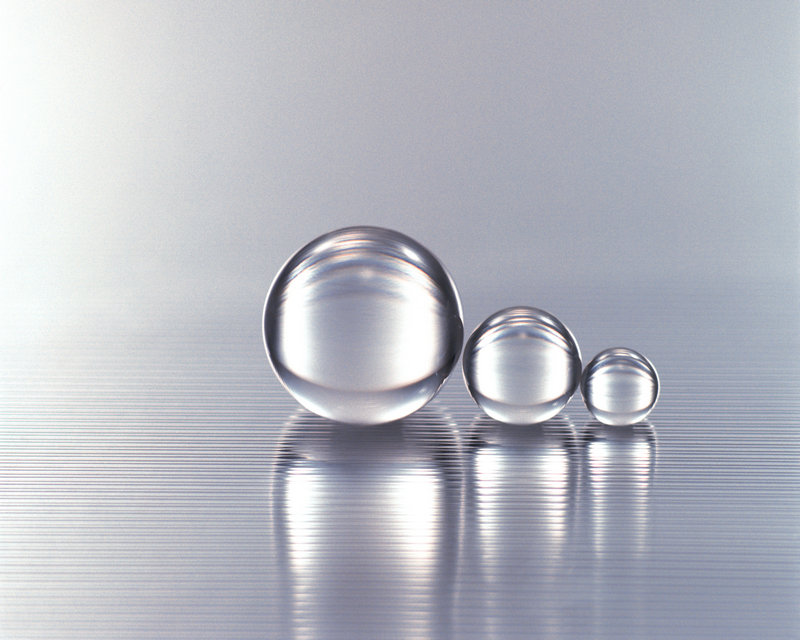 台湾女明星姓徐的有哪些