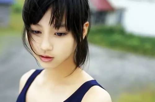 李心洁老公简介 女演员刘涛有几个老公 