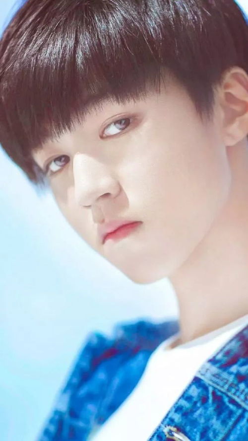 露马脚的典故 露马脚说的是哪位夫人 露马脚的典故 露马脚说的是哪位夫人