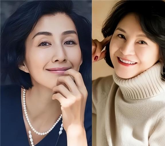 黄景瑜家暴是真的吗