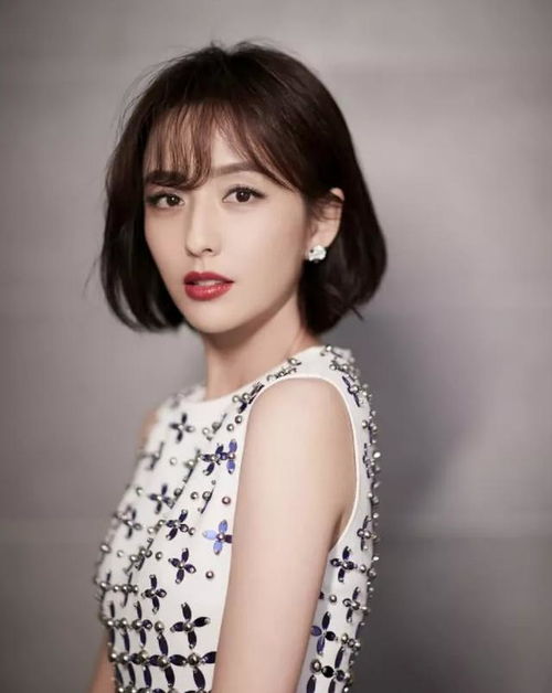 武则天当初最合适的继承人是武三思 武则天最后 武则天当初最合适的继承人是武三思 武则天最后