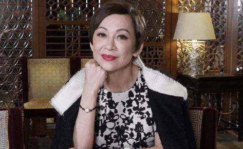 回到三国大结局 回到三国大结局剧情