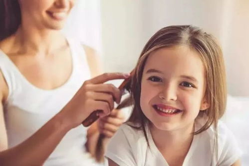 谭咏麟有几个孩子 谭咏麟有后代吗 谭咏麟有几个孩子 谭咏麟有后代吗