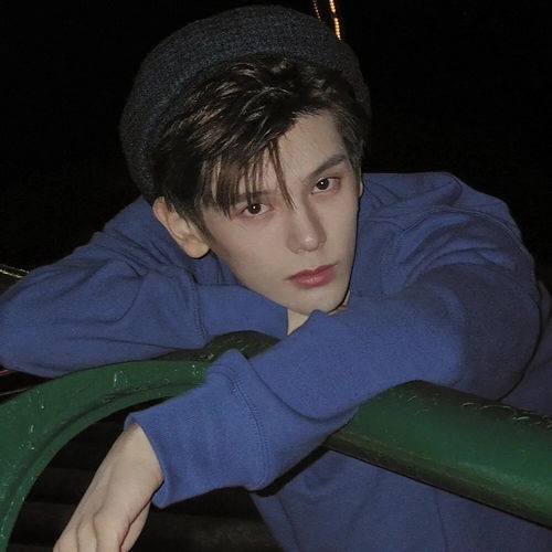 生产与消费的关系(生产与消费的关系表现为供求机制) 生产与消费的关系(生产与消费的关系表现为供求机制)