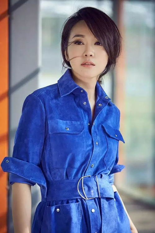 宋承宪朴敏英 朴敏英和宋仲基主演的电视剧