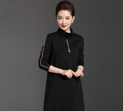 马天宇女装mv(马天宇的MV 亲爱的你在哪里那MV演 马天宇女装mv(马天宇的MV 亲爱的你在哪里那MV演