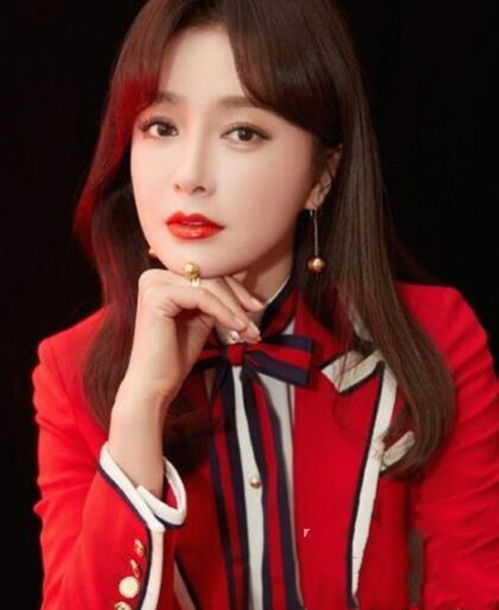 眉心凹陷什么原因 女人眉心凹陷什么原因