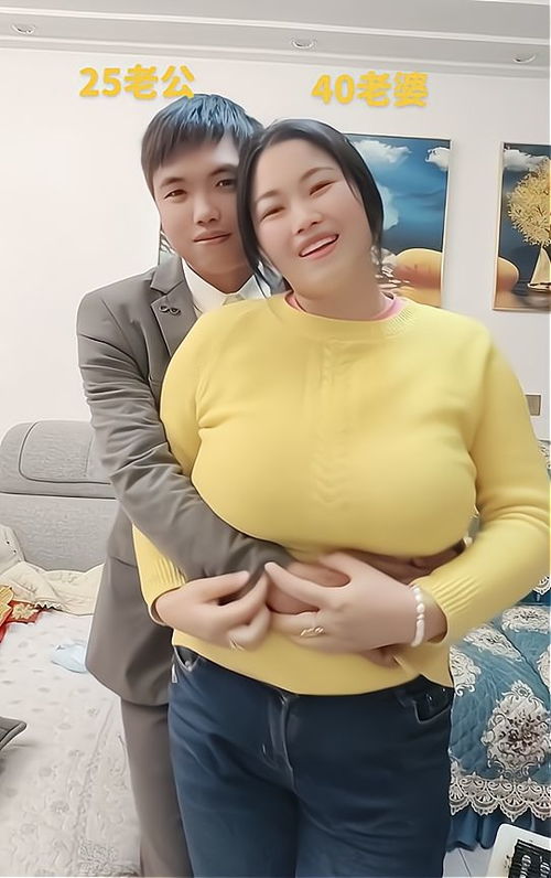 潘阳的现任老公是谁 潘阳老公简历 近期 潘阳的现任老公是谁 潘阳老公简历 近期