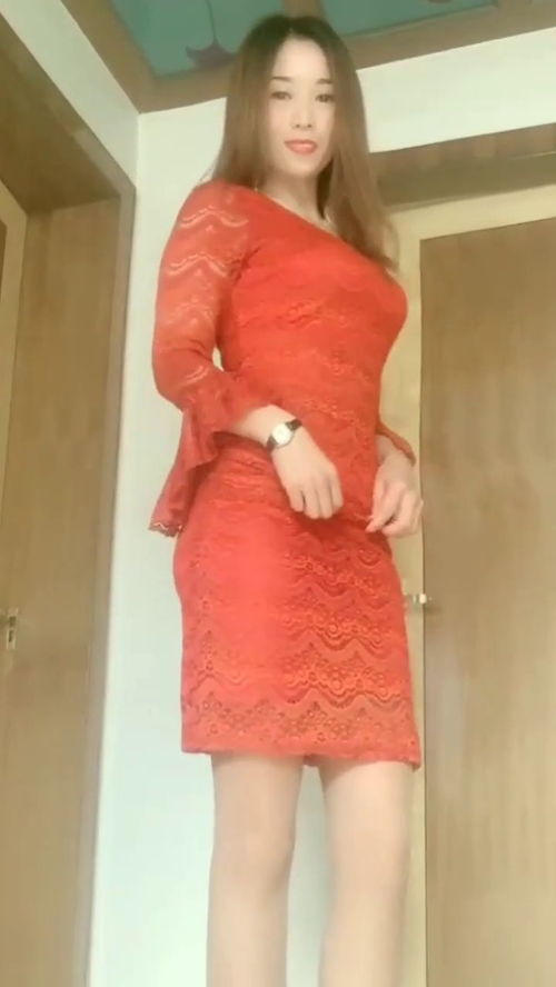 造句的拼音是什么 造句的拼音怎么拼写 