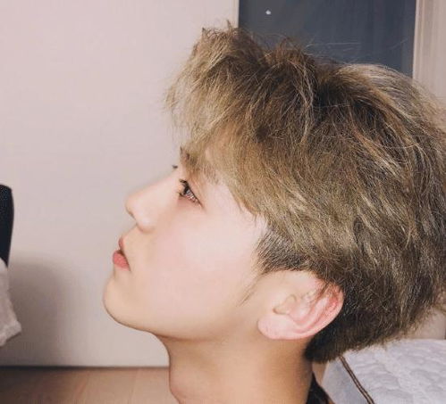 韩国女星张紫研（韩国女明星张紫妍为什么上吊