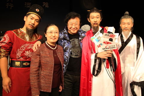 王者荣耀法术穿透