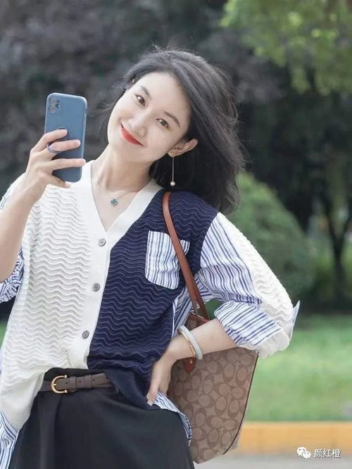 美白产品排行 美白产品排名 美白产品排行 美白产品排名