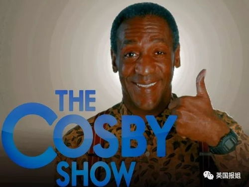 广州游玩攻略景点大全