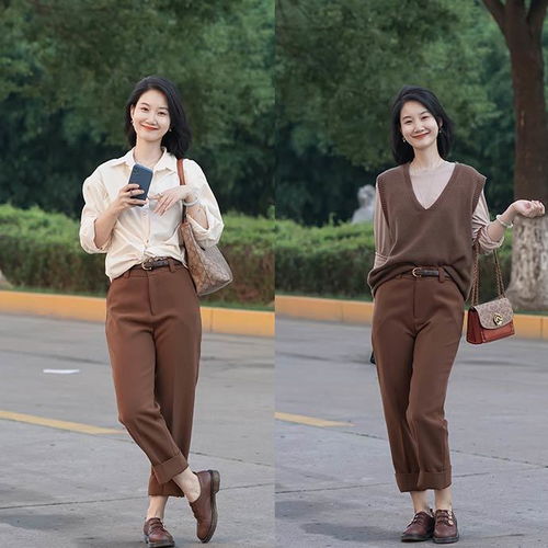 叶一茜身高真实身高 叶一茜多高 叶一茜身高真实身高 叶一茜多高