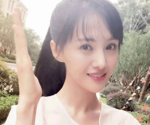 乡村爱情第18部谢腾飞 乡村爱情第18部谢腾飞