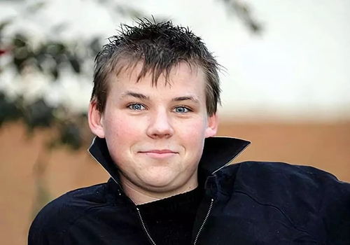 赵本山小品2011-赵本山小品2004 赵本山小品2011-赵本山小品2004