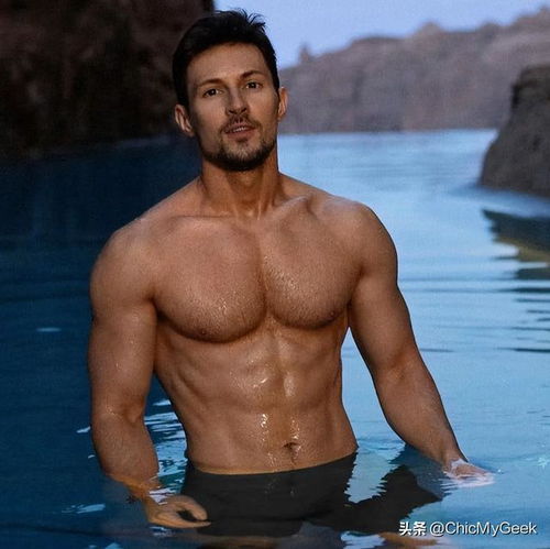 电动车新国标戳中3.8亿人的出行痛点 安全升级背后的出行重构