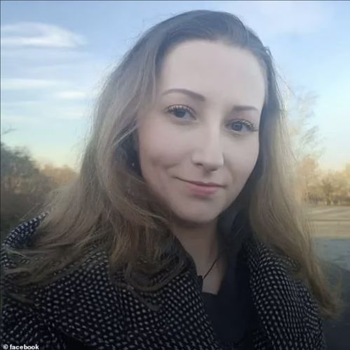 免签后歪果仁扎堆来华看病