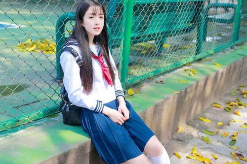 一场展示科技与法治深度融合的盛宴 一场展示科技与法治深度融合的盛宴