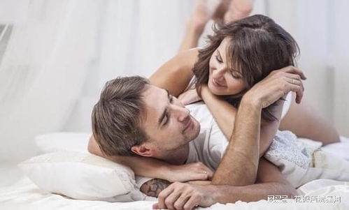 陵川县地图 陵川县地图全图 陵川县地图 陵川县地图全图