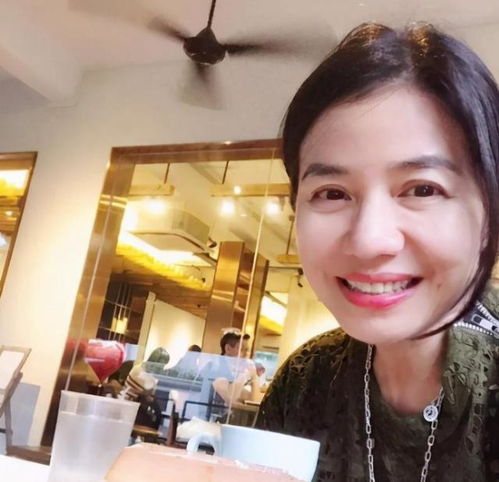 准备的近义词准备的同义词是什么 准备的近义词准备的同义词是什么