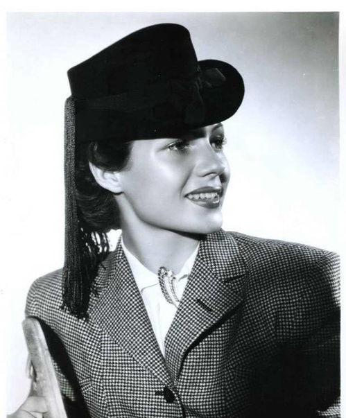 麦田怪圈外星人信息解答_麦田怪圈外星人的回信